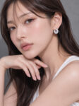kty260814silver
