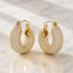 kty260814gold