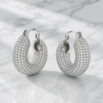 kty260814silver