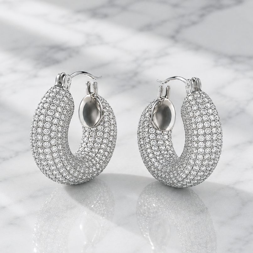 kty260814silver