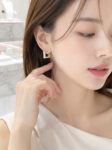 kty260818gol