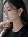 kty260818sil
