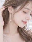 kty260301-8-200
