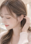 kty260301-8