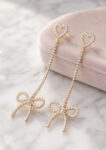 kty260301-8