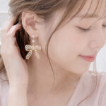 kty260302-32