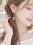 kty260302-341