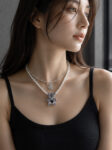 kty260716-6