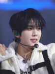 kty260716-6