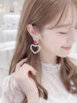kty260225-20-100