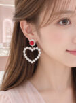 kty260225-20-100