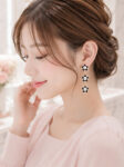 kty260226-12