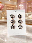kty260226-12