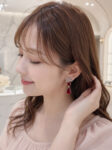 kty260225-13-1