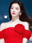 kty260225-13-1