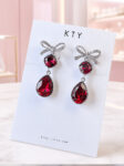 kty260225-13-1