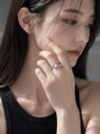 kty260716-1-24
