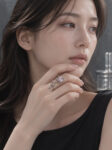 kty260716-1-23
