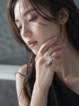 kty260716-1-25