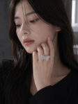 kty260716-1-22