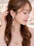 kty260727