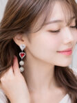 kty260727