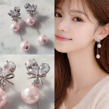 Jewelry Dreamland ピアス&イヤリング