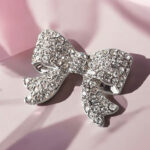 kty250401-8