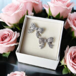 kty250401-8