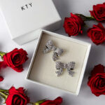 kty250401-8