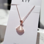 kty250409-2