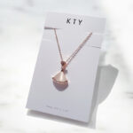 kty250409-2
