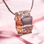 kty250409-9