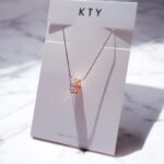 kty250409-9