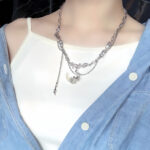 kty250514-1