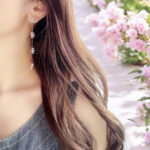 kty250521-3