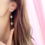 kty250521-3