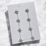 kty250521-3