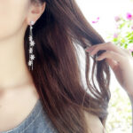 kty250521-6