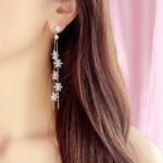 kty250521-6