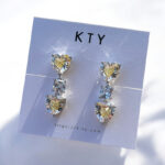 kty250528-3