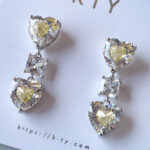 kty250528-3