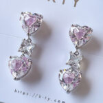 kty250528-9