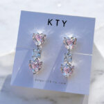 kty250528-9
