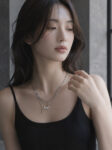 kty260716-4