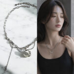 kty260716-4