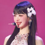 kty250604-1