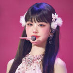kty250604-1
