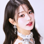 kty250604-5