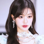 kty250604-5